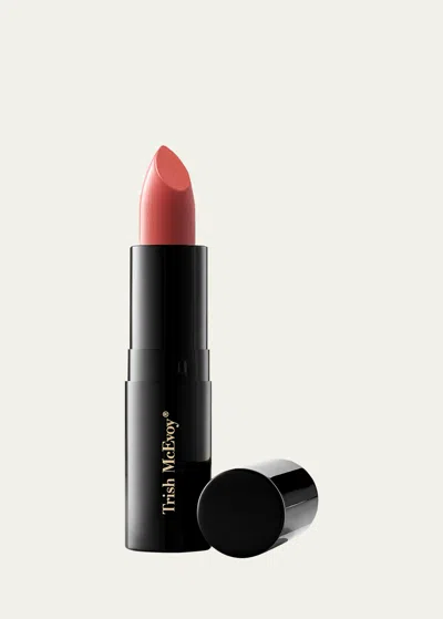 Trish Mcevoy Easy Lip Color In Gentle