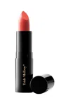 Trish Mcevoy Easy Lip Color In Gentle
