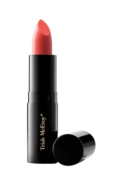 Trish Mcevoy Easy Lip Color In Gentle
