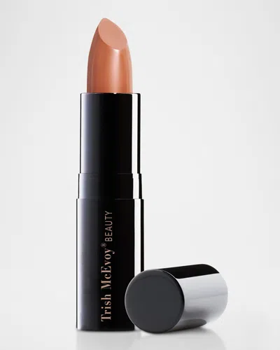 Trish Mcevoy Easy Lip Color In Inguenue