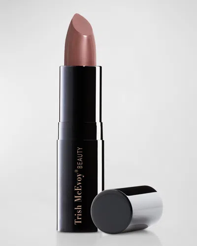 Trish Mcevoy Easy Lip Color In White