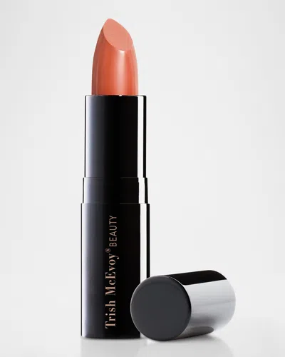 Trish Mcevoy Easy Lip Color In Knockout
