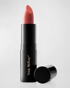 Trish Mcevoy Easy Lip Color In Perfect Pink