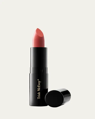 Trish Mcevoy Easy Lip Color In Perfect Pink