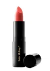 Trish Mcevoy Easy Lip Color In Perfect Pink