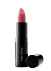 Trish Mcevoy Easy Lip Color In Pink
