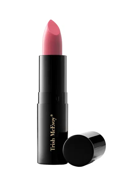 Trish Mcevoy Easy Lip Color In Pink