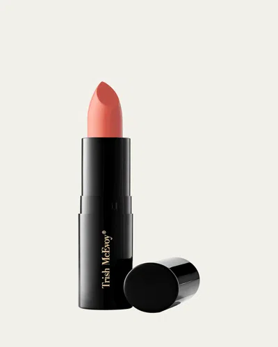 Trish Mcevoy Easy Lip Color In Pink