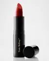 Trish Mcevoy Easy Lip Color In Red