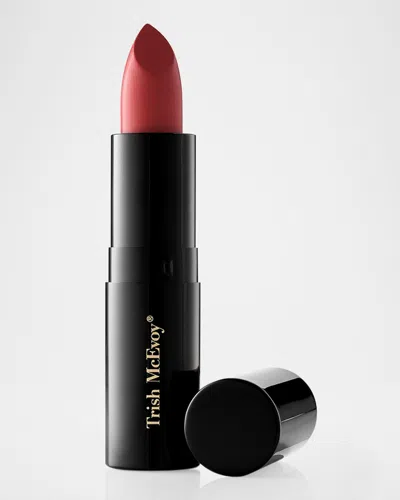Trish Mcevoy Easy Lip Color In Vixen