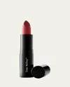 Trish Mcevoy Easy Lip Color In Vixen