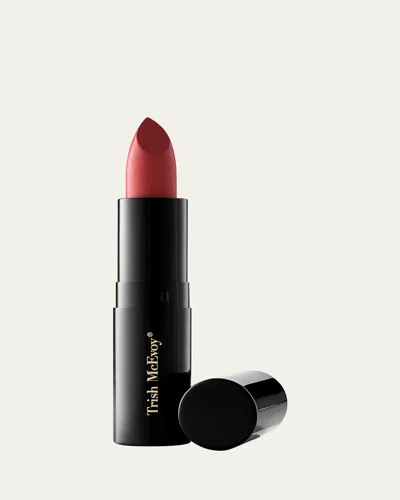 Trish Mcevoy Easy Lip Color In White