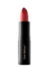 Trish Mcevoy Easy Lip Color In Vixen