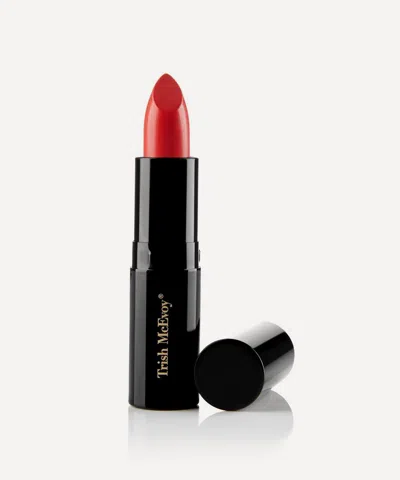 Trish Mcevoy Easy Lip Colour 3.5g Beautiful