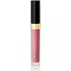 Trish Mcevoy Easy Lip Gloss In Pink