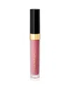 Trish Mcevoy Easy Lip Gloss In Pink