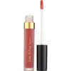 Trish Mcevoy Easy Lip Gloss