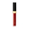 Trish Mcevoy Easy Lip Gloss