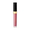 Trish Mcevoy Easy Lip Gloss