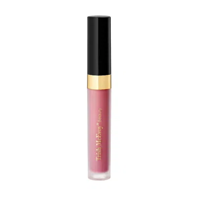 Trish Mcevoy Easy Lip Gloss