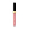 Trish Mcevoy Easy Lip Gloss