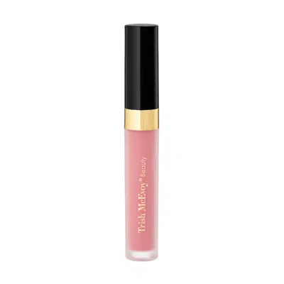 Trish Mcevoy Easy Lip Gloss