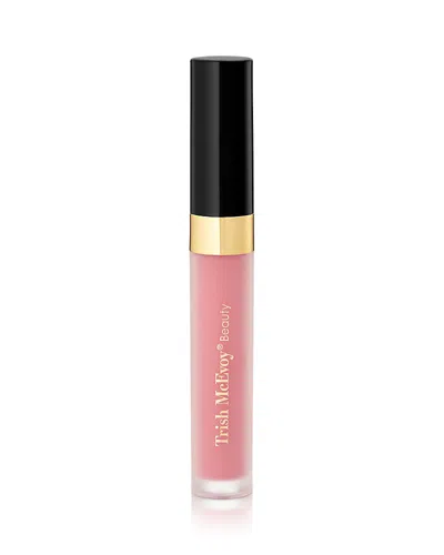 Trish Mcevoy Easy Lip Gloss