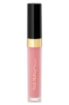 Trish Mcevoy Easy Lip Gloss