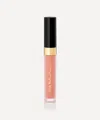 Trish Mcevoy Easy Lip Gloss 3ml Ingenue