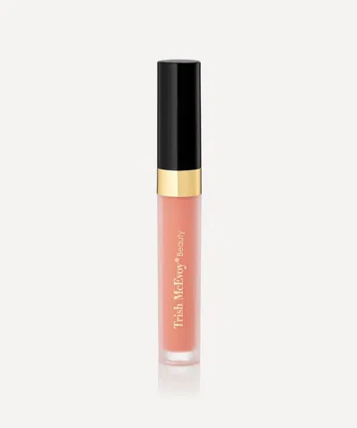 Trish Mcevoy Easy Lip Gloss 3ml Ingenue