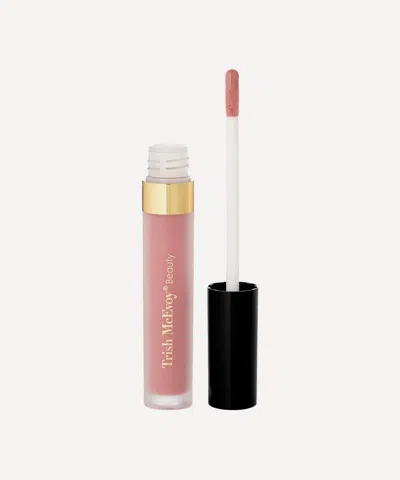 Trish Mcevoy Easy Lip Gloss 3ml Innocent