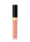 Trish Mcevoy Easy Lip Gloss