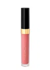 Trish Mcevoy Easy Lip Gloss In Gentle