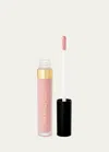 Trish Mcevoy Easy Liquid Lip Gloss In Babe