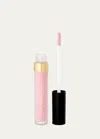 Trish Mcevoy Easy Liquid Lip Gloss In Dolled Up