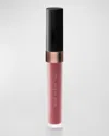 Trish Mcevoy Easy Liquid Lip Gloss In White