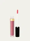 TRISH MCEVOY EASY LIQUID LIP GLOSS