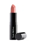 Trish Mcevoy Easy Nude Lip Colour In Easy Nude 4
