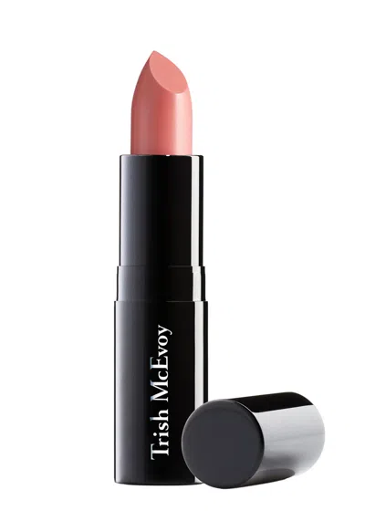 Trish Mcevoy Easy Nude Lip Colour In Easy Nude 4