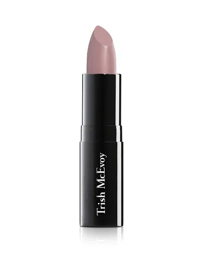 Trish Mcevoy Easy Nude Lipstick