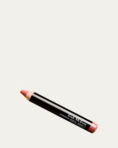 Trish Mcevoy Essential Lip & Cheek Crayon