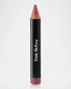 Trish Mcevoy Essential Lip & Cheek Crayon