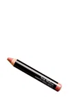 Trish Mcevoy Essential Pencil In Nude