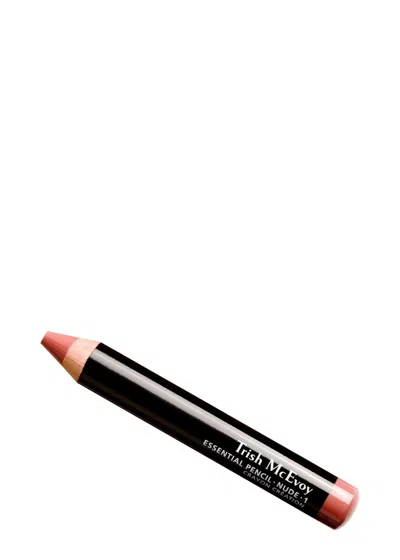 Trish Mcevoy Essential Pencil In Nude