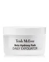 Trish Mcevoy Even Skin Correct & Brighten Beta Hydroxy Pads, 40 Pads