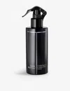Trish Mcevoy Even Skin® Clarifying & Correcting Toner 177ml