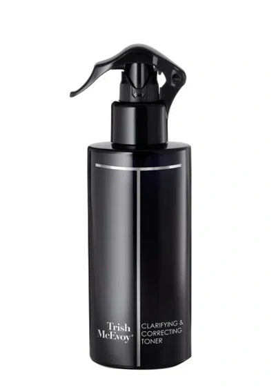 Trish Mcevoy Even Skin Clarifying & Correcting Toner In N/a