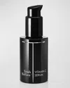 Trish Mcevoy Even Skin Vitamin C Serum, 1 Oz.