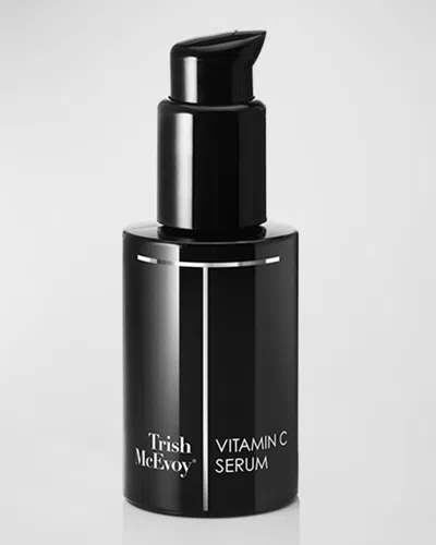 Trish Mcevoy Even Skin Vitamin C Serum, 1 Oz. In White