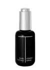 Trish Mcevoy Even Skin Vitamin C Serum